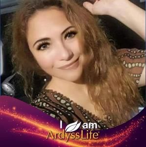 Meet your Posher, Ana